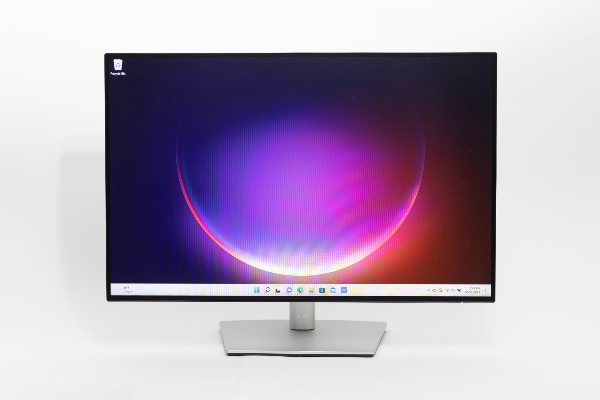 Monitors Image